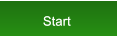 Start Start