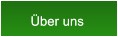 ber uns ber uns