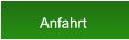 Anfahrt Anfahrt