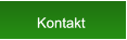 Kontakt Kontakt
