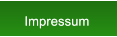 Impressum Impressum