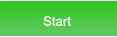 Start Start