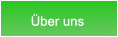 ber uns ber uns