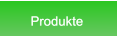 Produkte Produkte