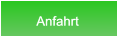 Anfahrt Anfahrt
