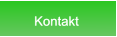 Kontakt Kontakt