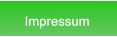 Impressum Impressum